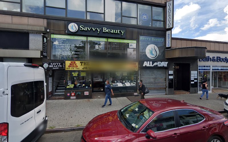 Water Damage Restoration and Repair Forest Hills