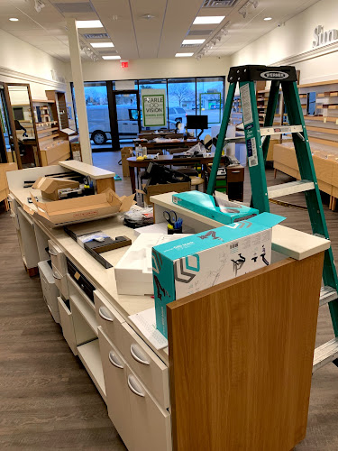 Eagle Cleaning Company