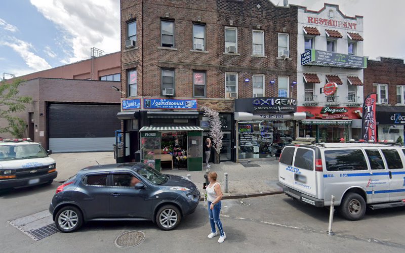 Mold Removal Remediation Queens-Mold Water Fire