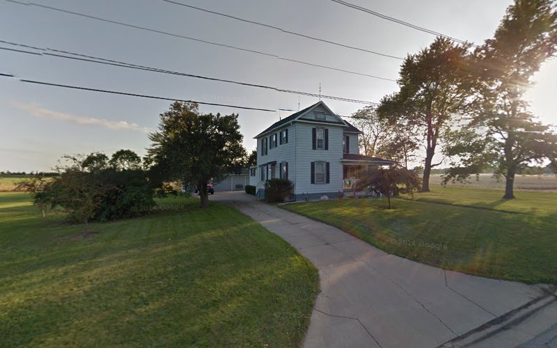 Riddle Services & Restoration - Wauseon, OH