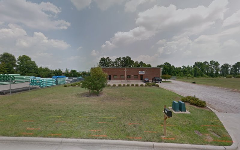 1 of NC Coastal Plains