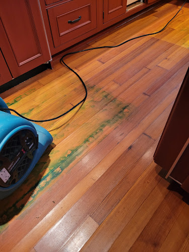 VT 24 Hr Emergency Services