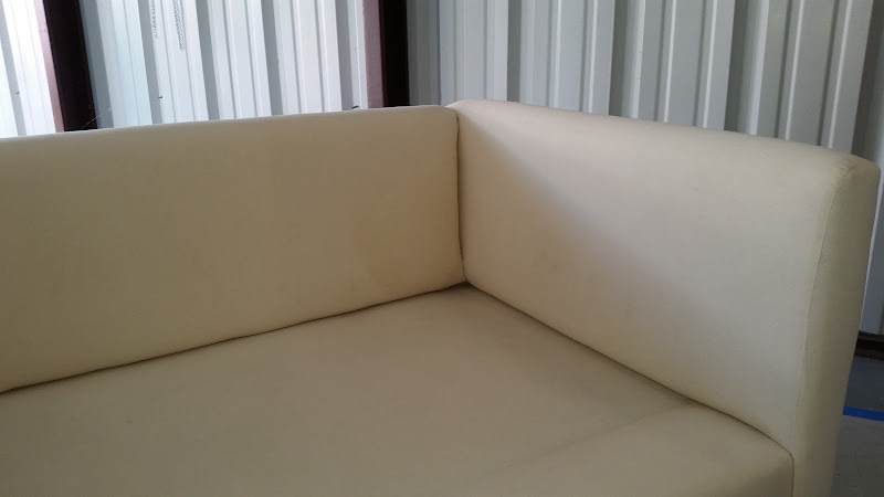 Steamatic of The Woodlands