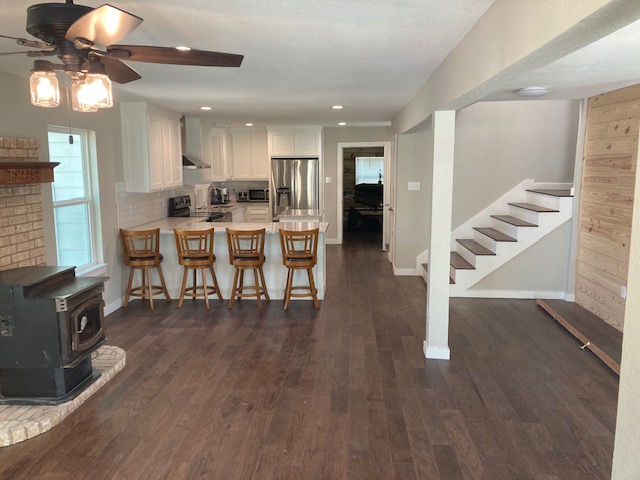 ICS Insurance Construction Services