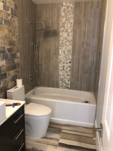 Allstate Service Group