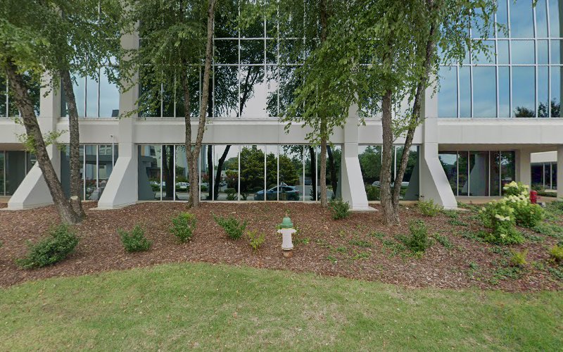 Water Damage Repair Pro