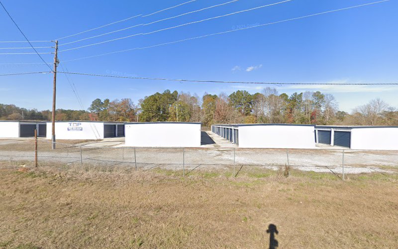 Covenant Contracting Company