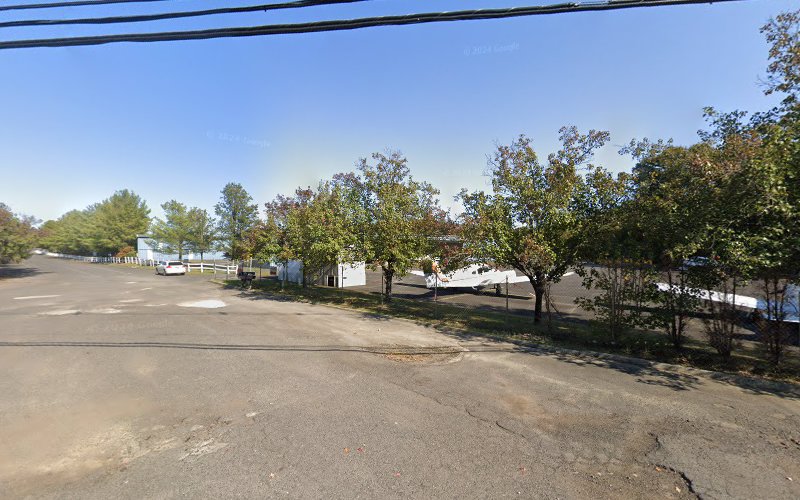 ANTA Mold Removal & Mold Remediation Services Co, NJ