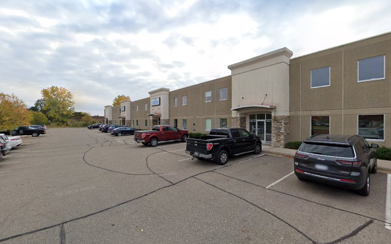 Parent Builders, Inc.