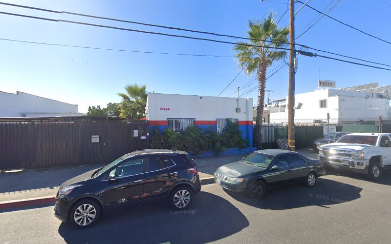 Proper Restoration LLC