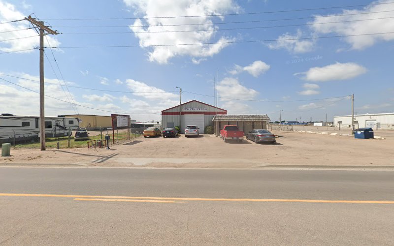 Steam Action Restoration