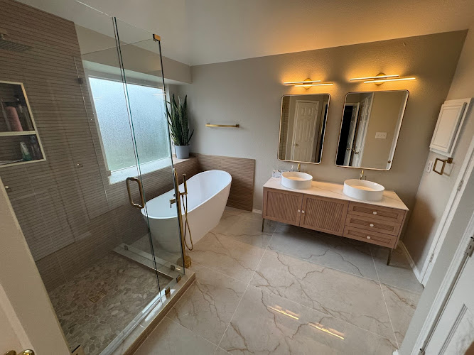 First Class Air & Restoration LLC