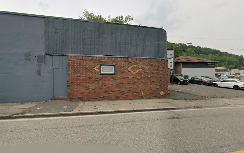 B&B Property Management