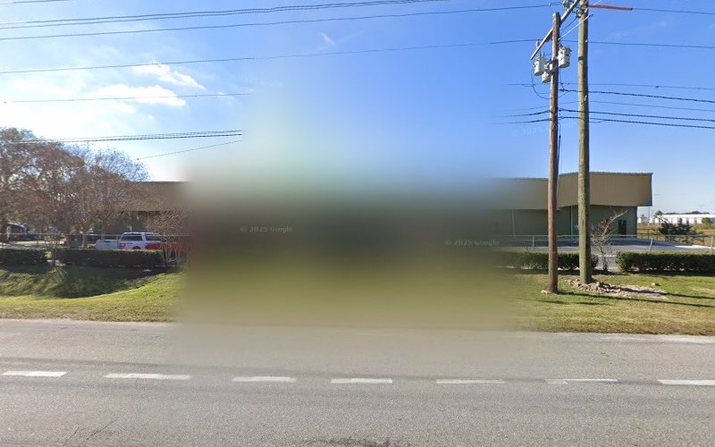 American Contractors, LLC