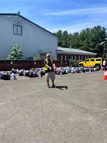 PuroClean of Springfield