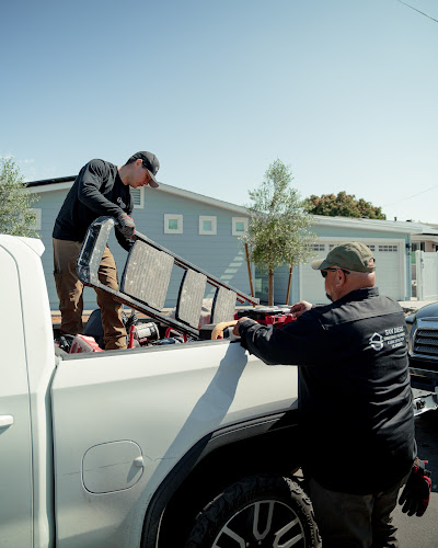 San Diego Emergency Plumbing & Leak Detection