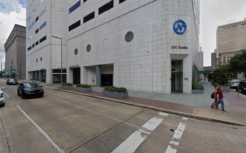 Flood Masters Houston