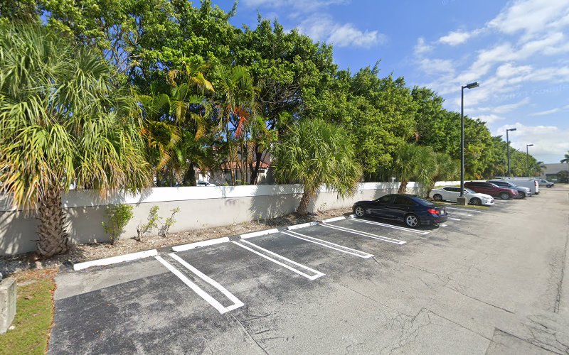 American Airlines Supply