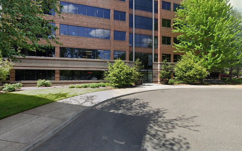 Western Architectural