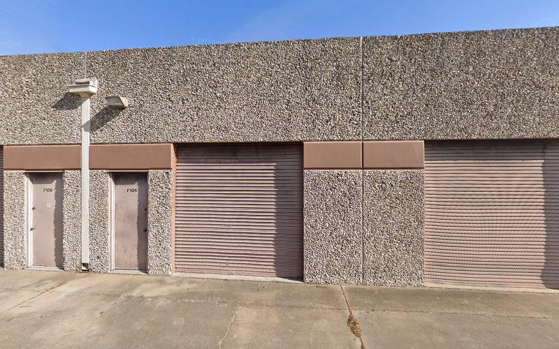 Compass Reconstruction Service, Inc.