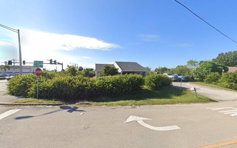 Ventor Environmental Group