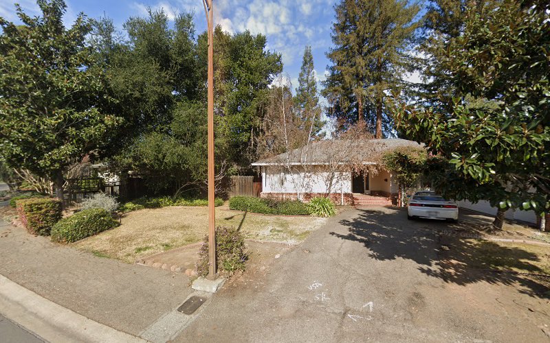 Clear Path Water Damage Solutions