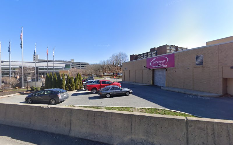 First General Services