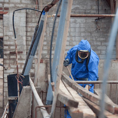 Abatement Contractors of Montana