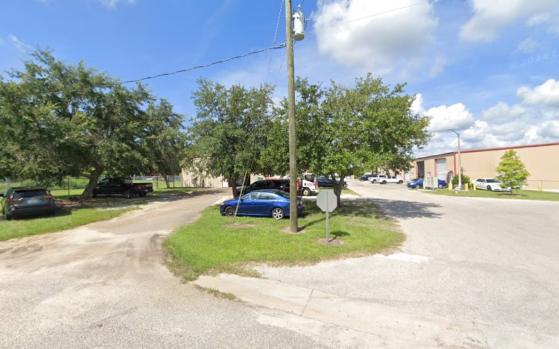 SERVPRO of Osceola County