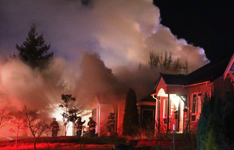 Sterling Restoration LLC