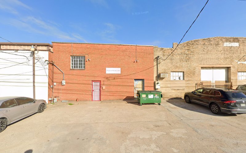 RestoMax - Rapid Restoration Services!