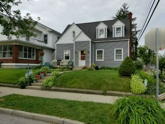 Contractors Plus Services LLC