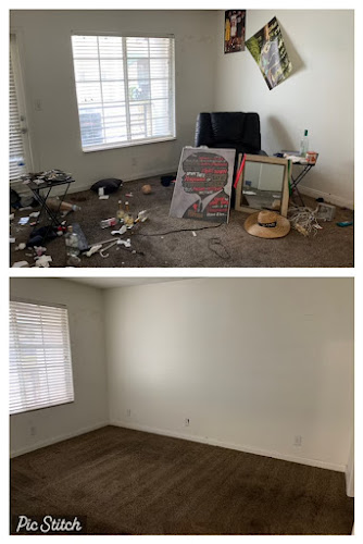 Property Rehab
