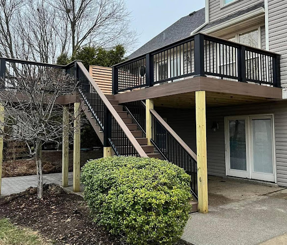 Horizon Builders LLC