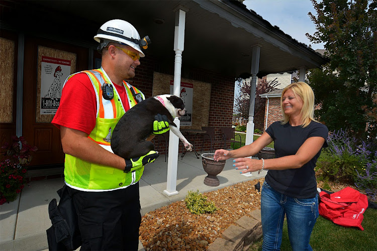 1-800-BoardUp of The Seacoast