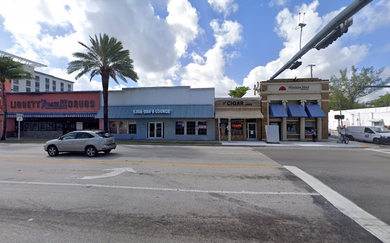 American Water Damage Restoration