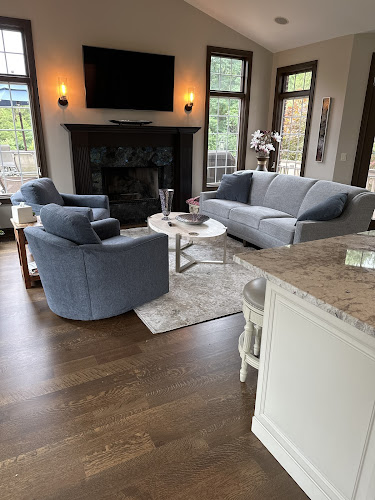 ICON Restoration Services