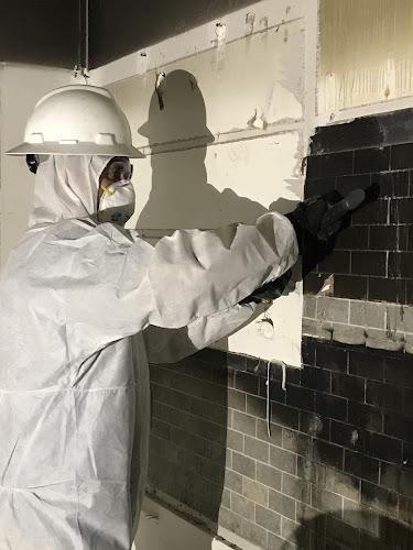 Advanced Restoration Services