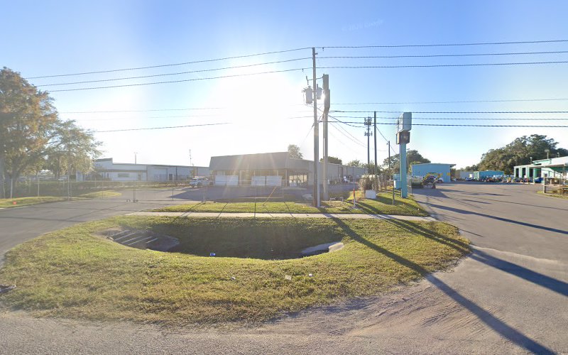 SERVPRO of Northwest Orlando