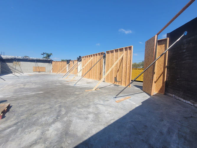 RestorationPros Inc.