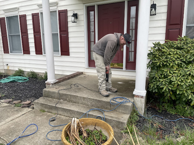 JES Foundation Repair