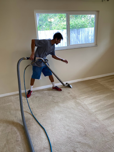 Operation Restoration, LLc