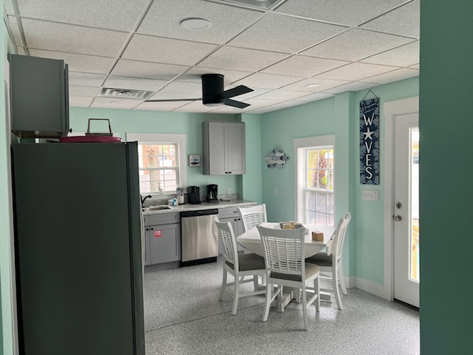 Maranatha Construction Services