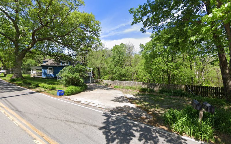 Carpet Cleaning Pros North Kansas City