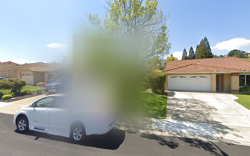 AMCO Caulking & Waterproofing