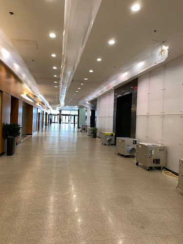 Tutwiler & Associates Public Adjusters