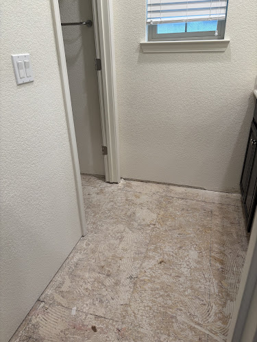 Zebra Restoration Services