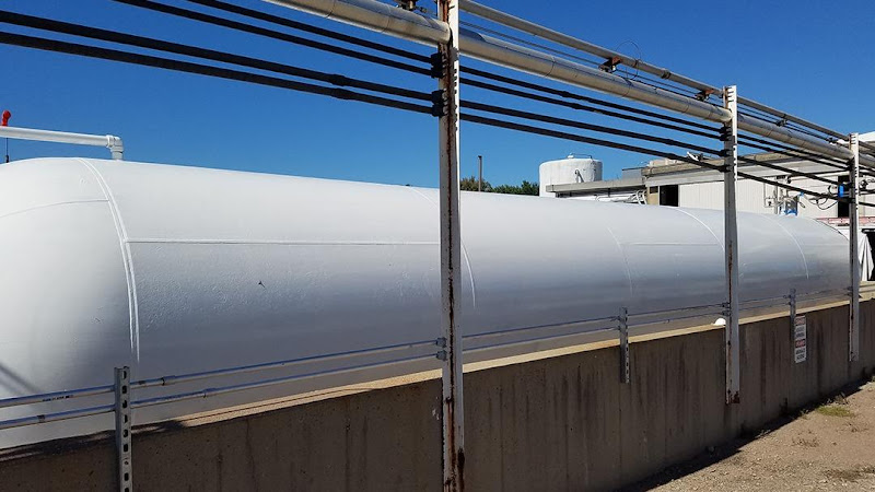 Karma Industries, Inc.