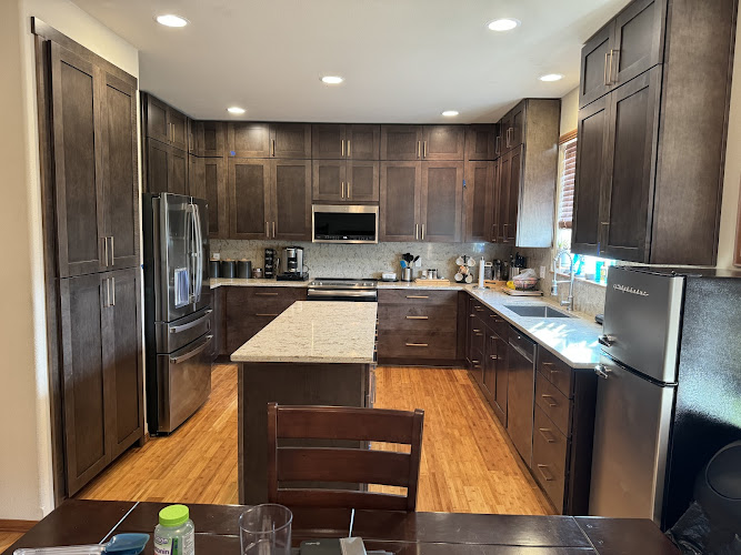 MaxCARE of Washington, Inc