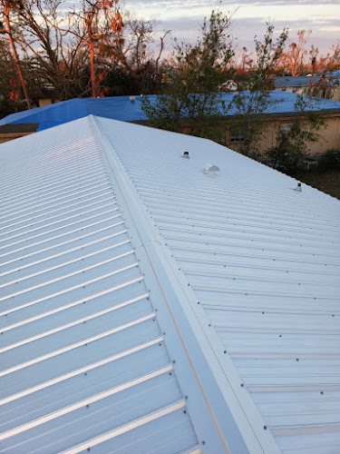 R2 Realty Restoration, LLC